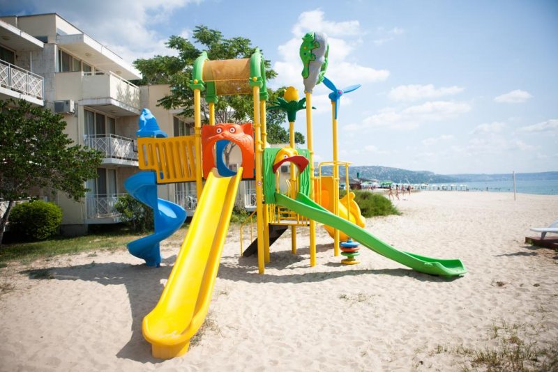 Хотел Мура - Снимка 7