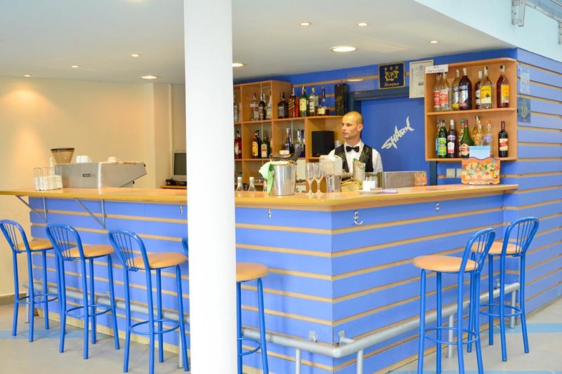 Хотел Мура - Снимка 5