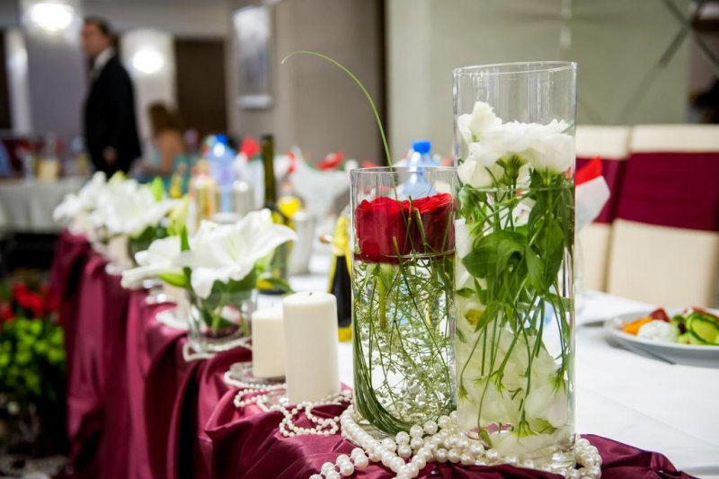 Хотел Монте Кристо - Снимка 1