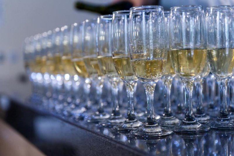 Хотел Монте Кристо - Снимка 4