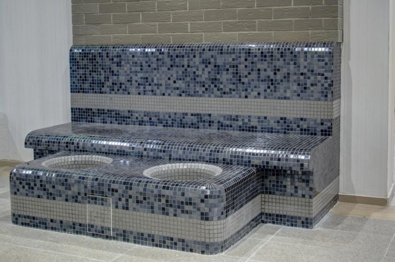 Хотел Монте Кристо - Снимка 11