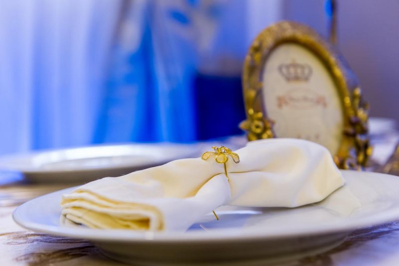 Хотел Монте Кристо - Снимка 2