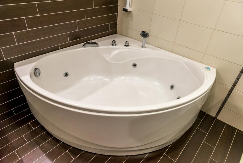 Хотел Монте Кристо - Снимка 3