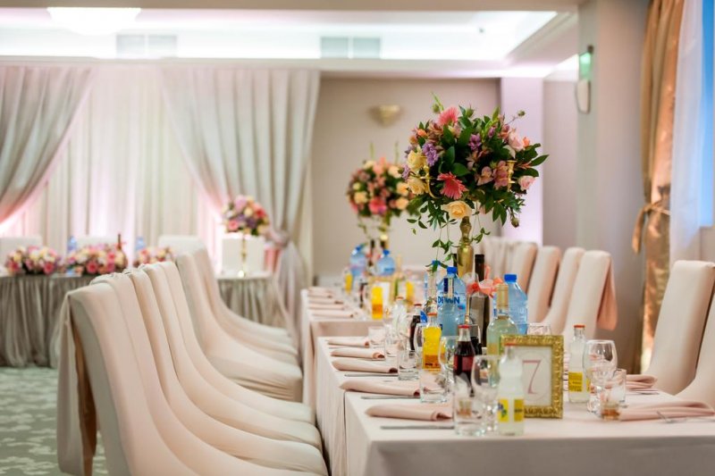 Хотел Монте Кристо - Снимка 2