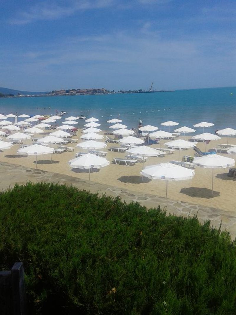 Хотел Перун - Снимка 4