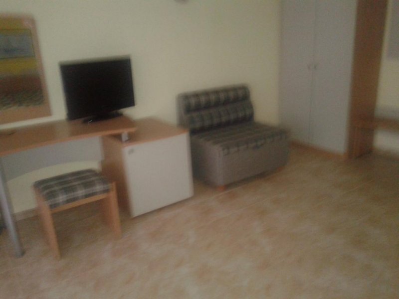 Хотел Перун - Снимка 4