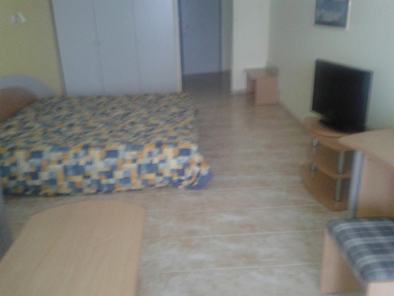 Хотел Перун - Снимка 8