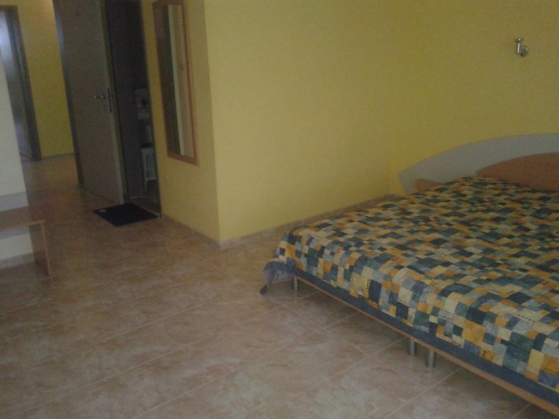 Хотел Перун - Снимка 5