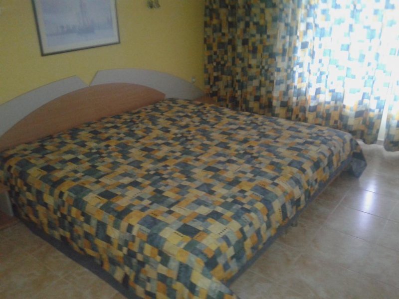 Хотел Перун - Снимка 10