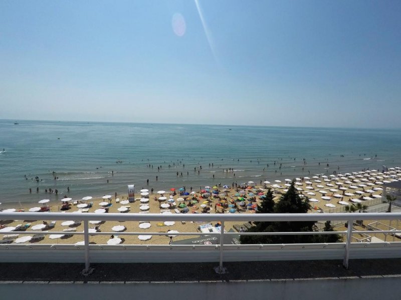 Хотел Перун - Снимка 11