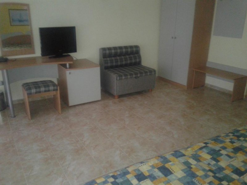 Хотел Перун - Снимка 7