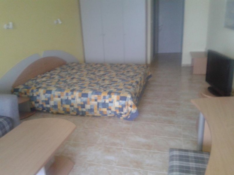 Хотел Перун - Снимка 10