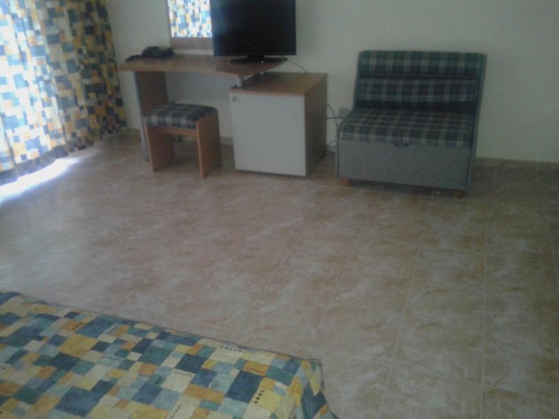 Хотел Перун - Снимка 9