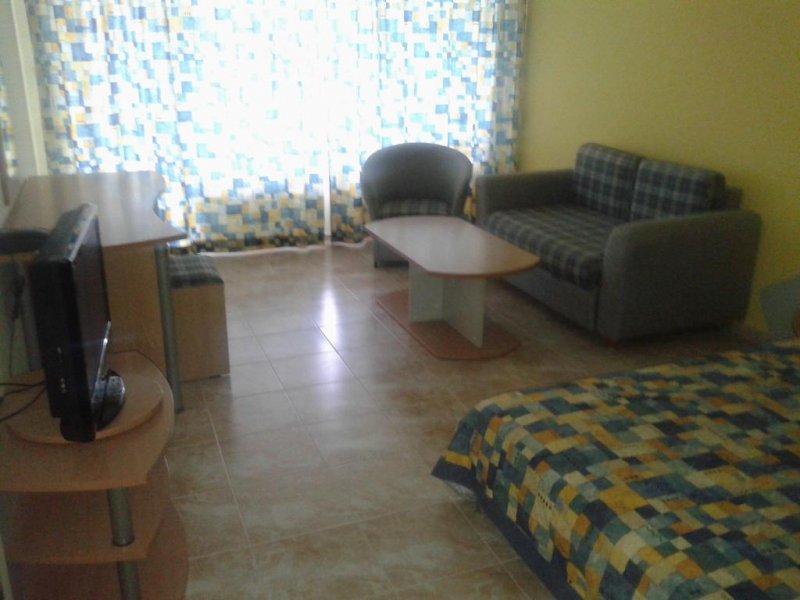 Хотел Перун - Снимка 2