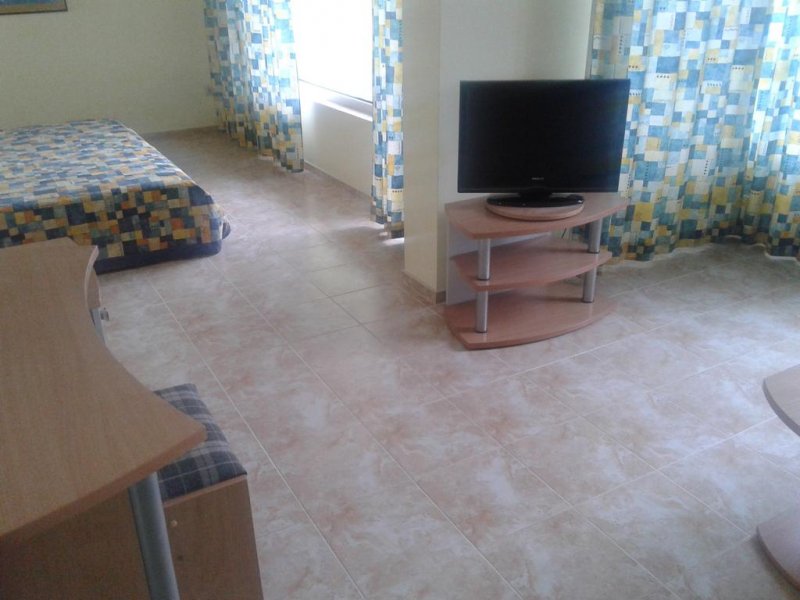 Хотел Перун - Снимка 10