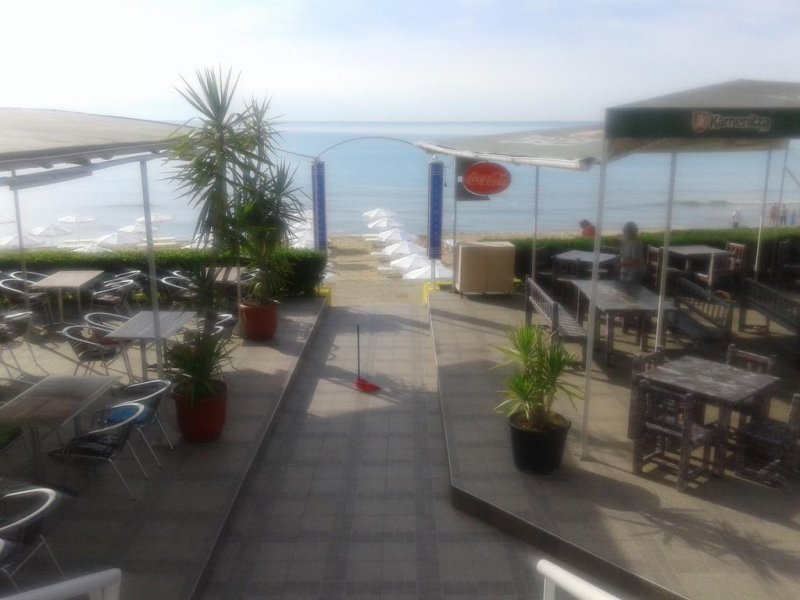 Хотел Перун - Снимка 9