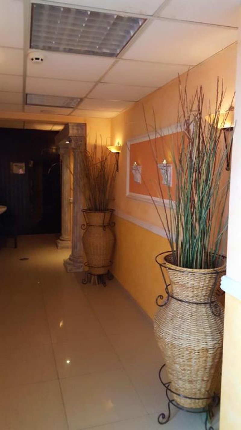 Хотел Кантилена - Снимка 10