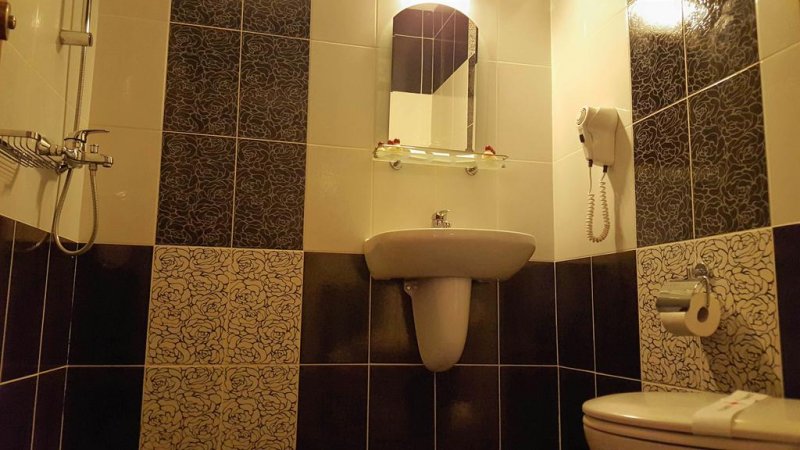 Хотел Кантилена - Снимка 3