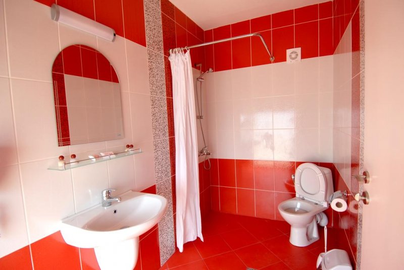 Хотел Кантилена - Снимка 7