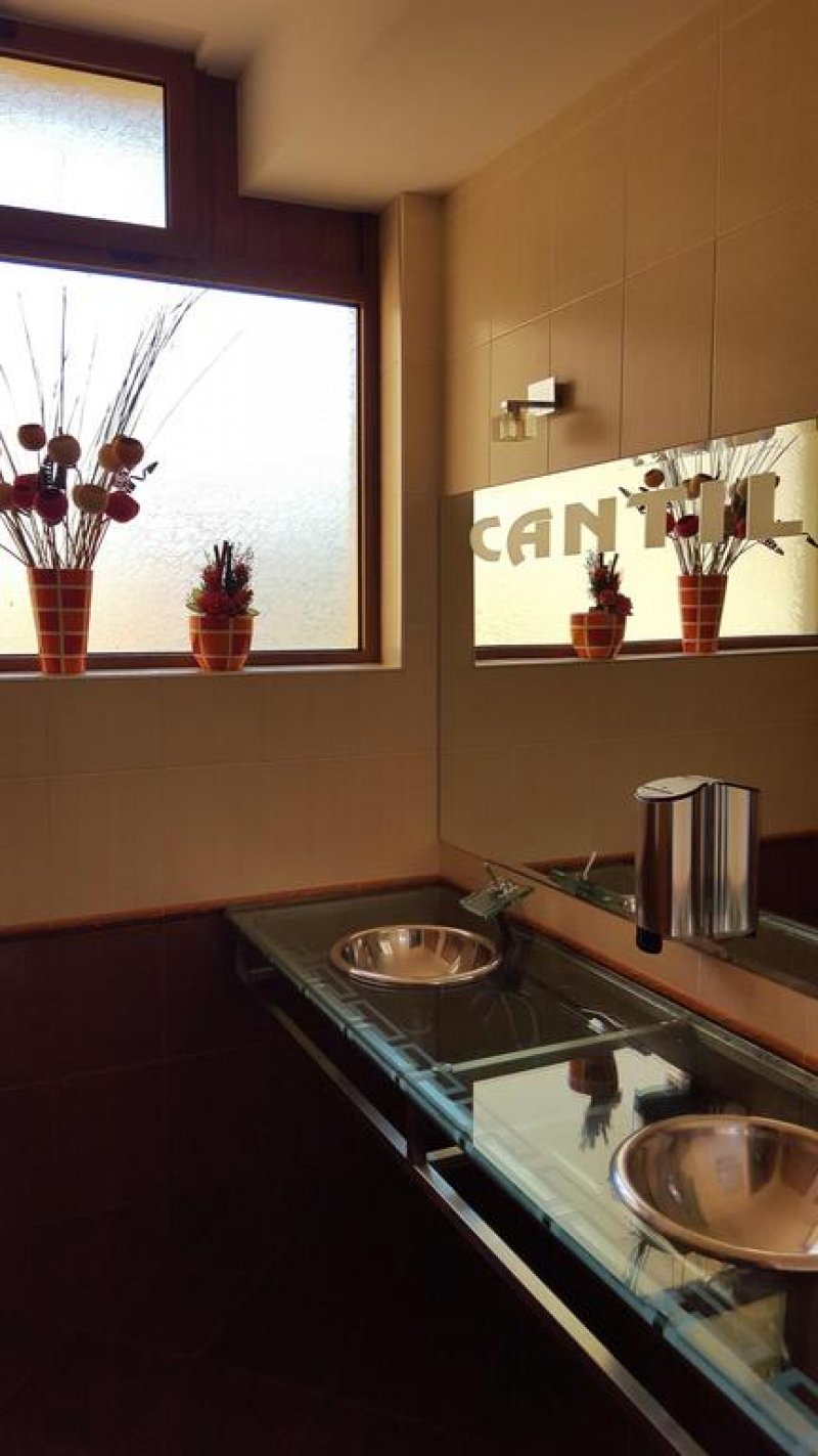 Хотел Кантилена - Снимка 4