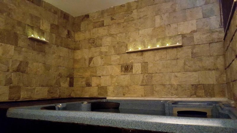 Хотел Кантилена - Снимка 8