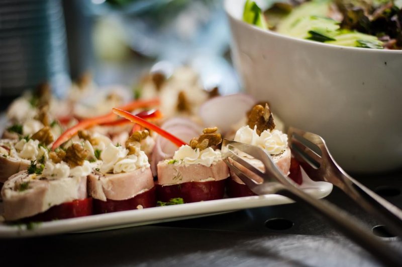 Хотел Лилия - Снимка 3