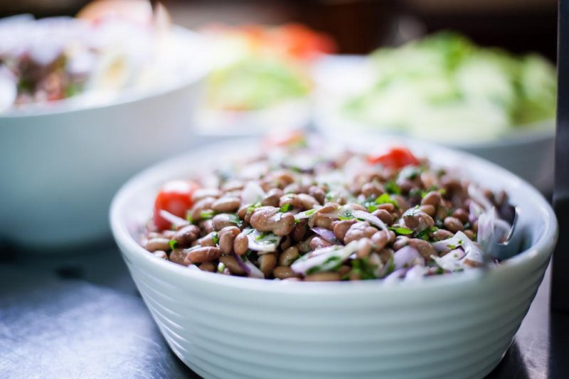 Хотел Лилия - Снимка 10