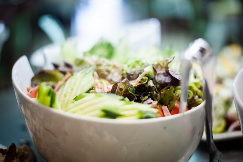 Хотел Лилия - Снимка 4