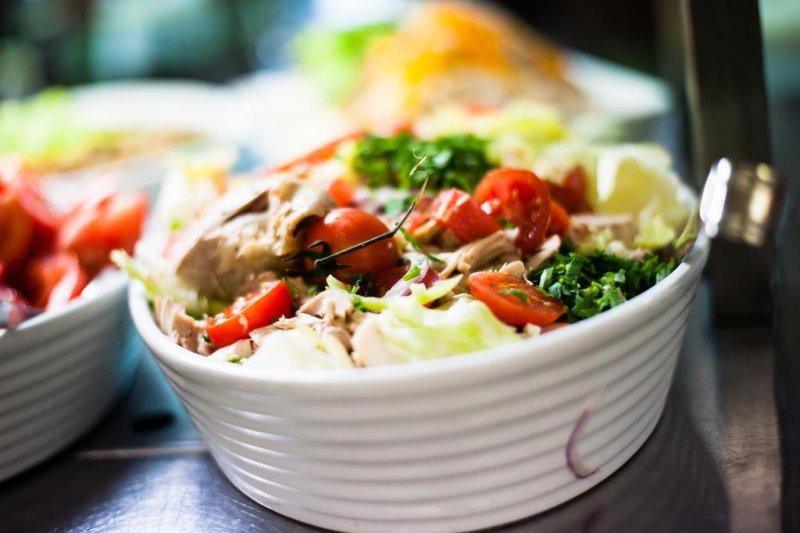 Хотел Лилия - Снимка 10