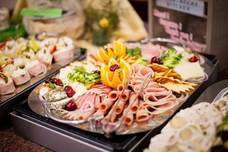 Хотел Лилия - Снимка 2