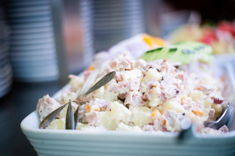 Хотел Лилия - Снимка 11