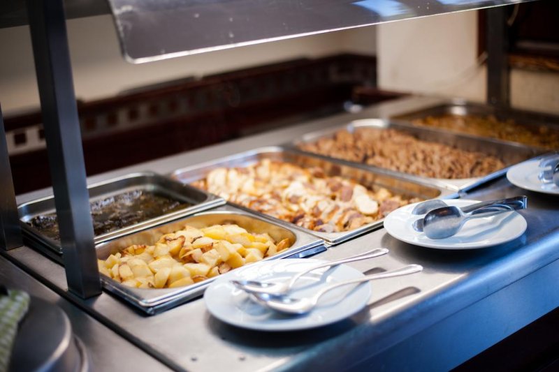 Хотел Лилия - Снимка 5