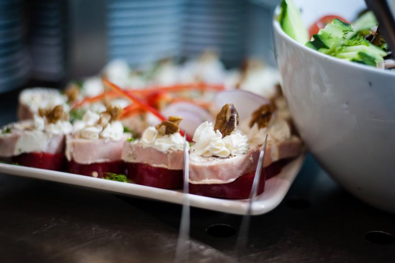 Хотел Лилия - Снимка 2