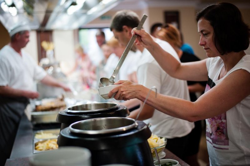 Хотел Лилия - Снимка 2