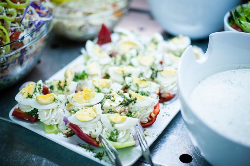 Хотел Лилия - Снимка 3