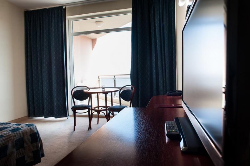 Хотел Лилия - Снимка 7