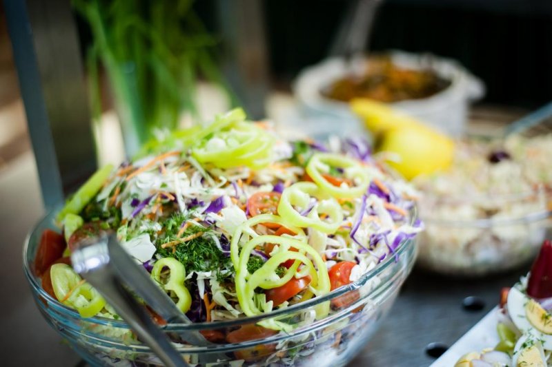 Хотел Лилия - Снимка 4