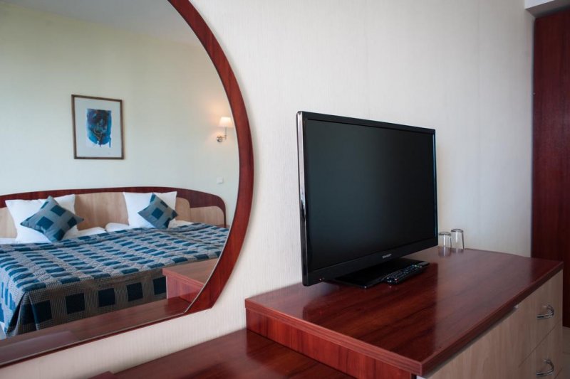 Хотел Лилия - Снимка 5