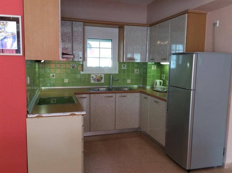 The Hotel Melissa Gold Coast - Снимка 7