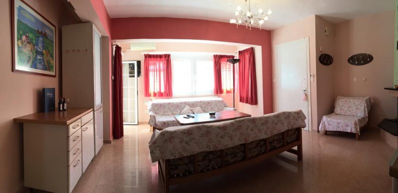 The Hotel Melissa Gold Coast - Снимка 7