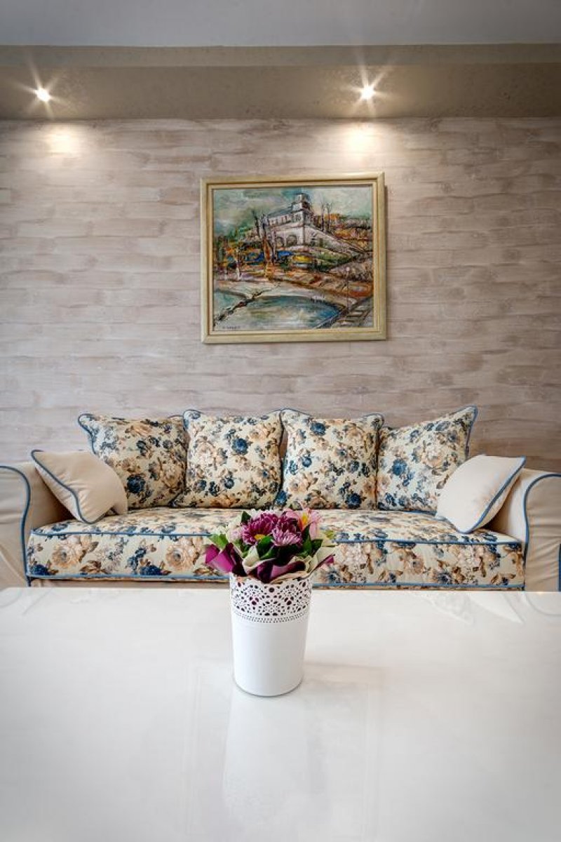 Хотел Сиена Палас - Снимка 5