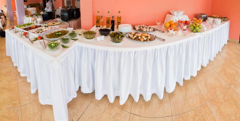 Хотел Бохеми - Снимка 8