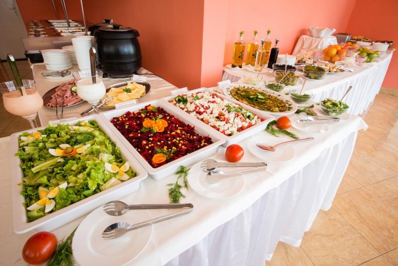 Хотел Бохеми - Снимка 8