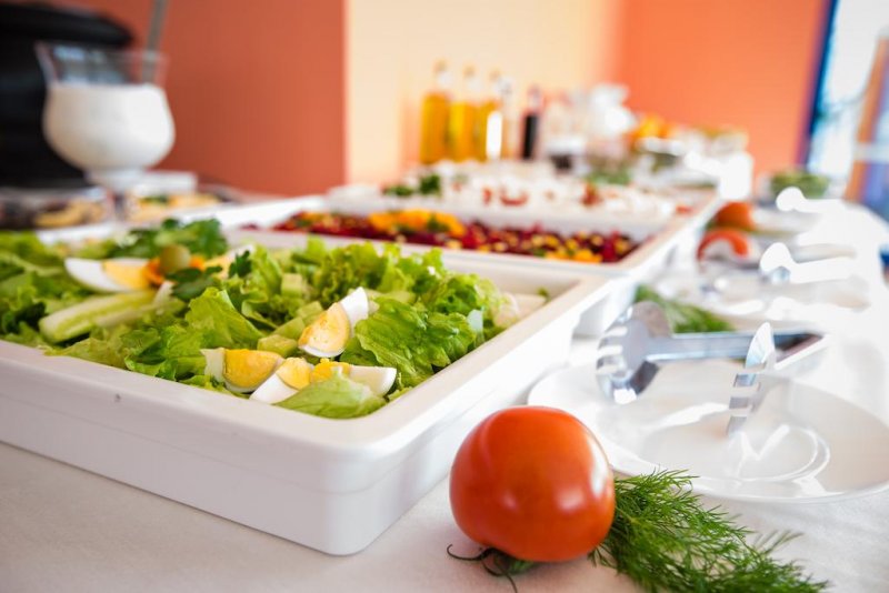 Хотел Бохеми - Снимка 8