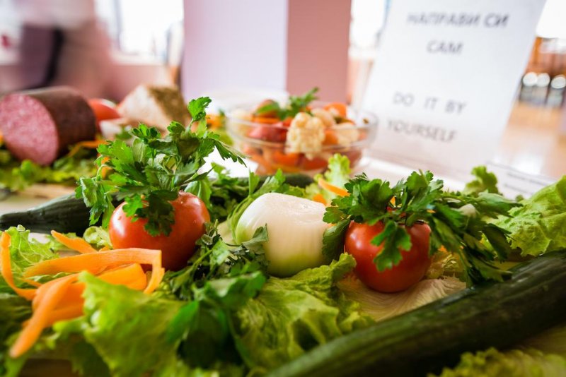 Хотел Бохеми - Снимка 11