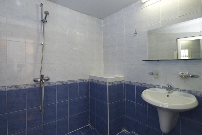 Хотел Бохеми - Снимка 7