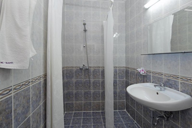 Хотел Бохеми - Снимка 5