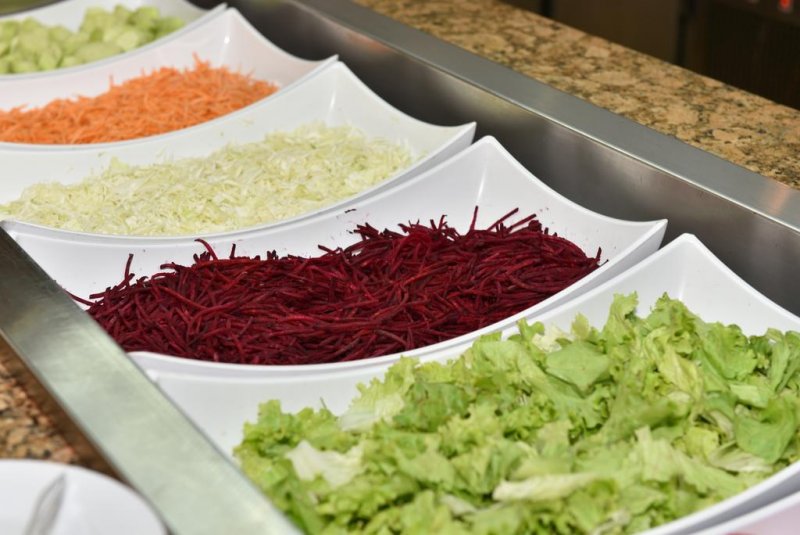 Хотел Форест Бийч - Снимка 7