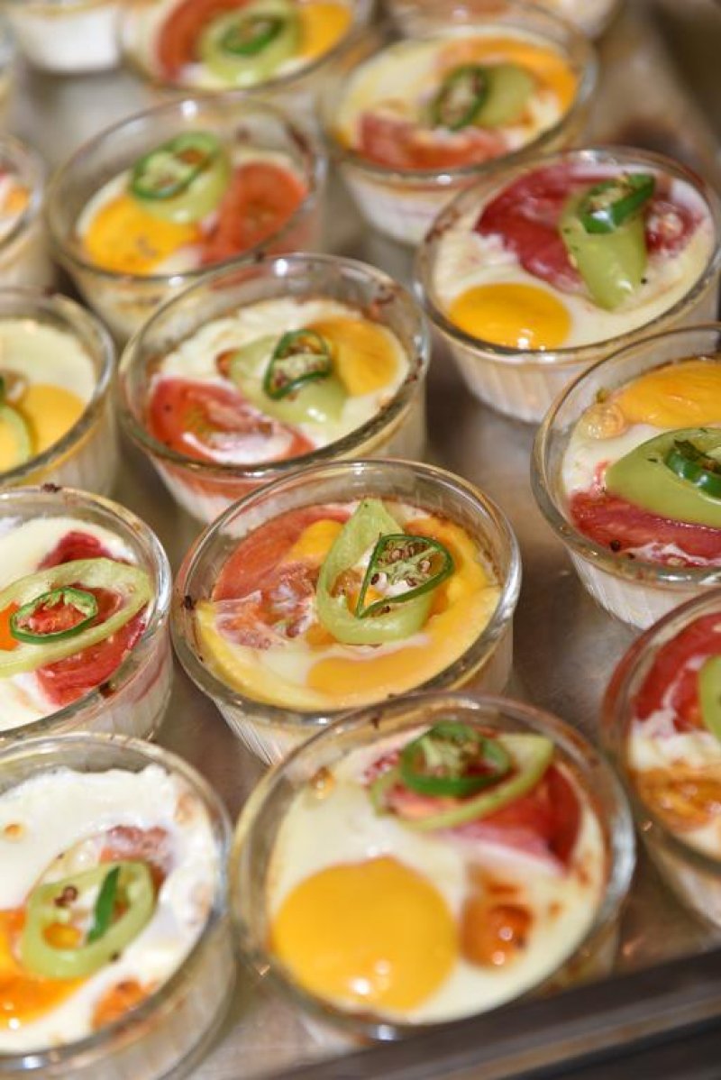 Хотел Форест Бийч - Снимка 5