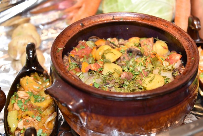 Хотел Форест Бийч - Снимка 2